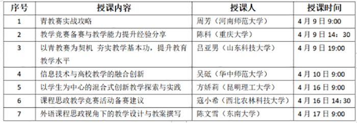 色综合久久久久无码专区