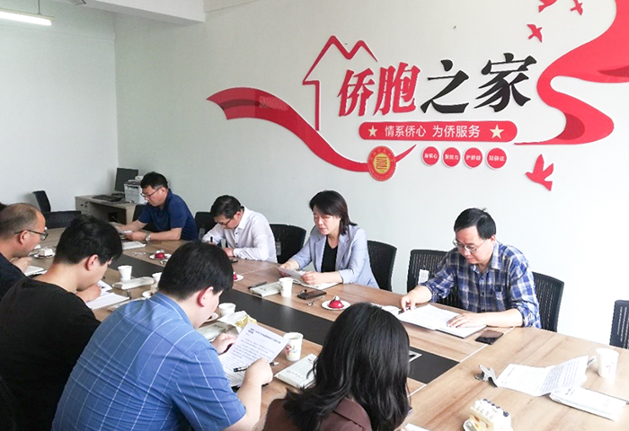色综合久久久久无码专区