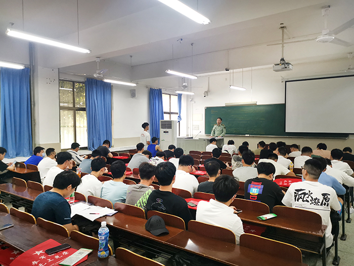 色综合久久久久无码专区