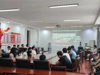 色综合久久久久无码专区-安庆师范大学联合举办信息与通信工程学位点研究生学术论坛