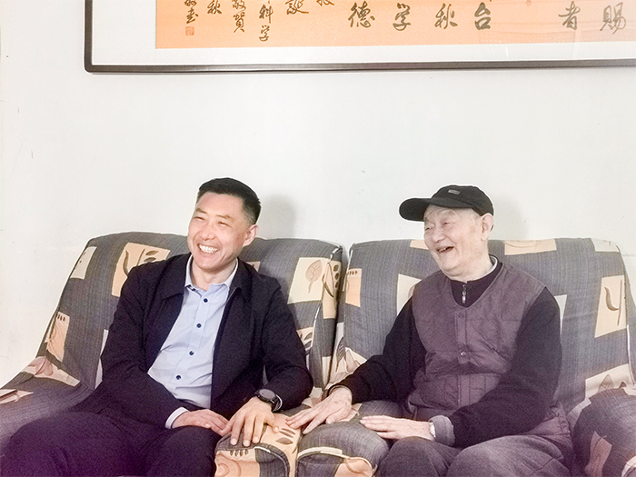 色综合久久久久无码专区
