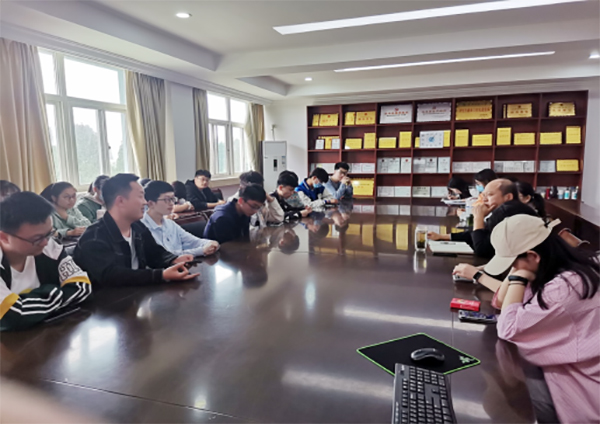 色综合久久久久无码专区