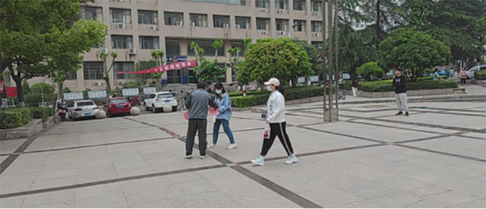 色综合久久久久无码专区