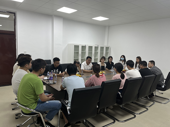 色综合久久久久无码专区