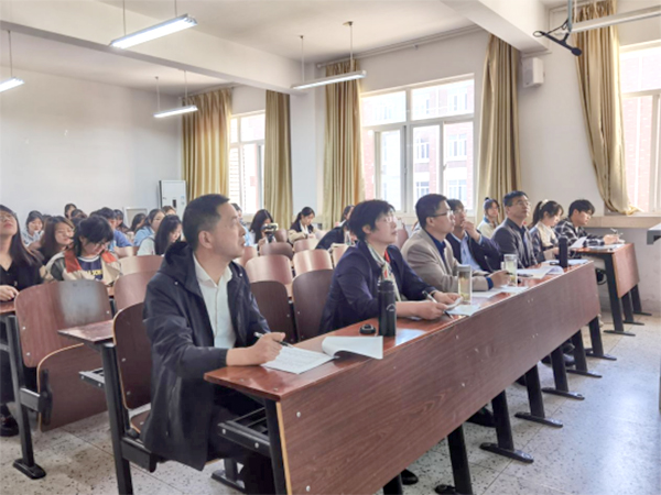 色综合久久久久无码专区