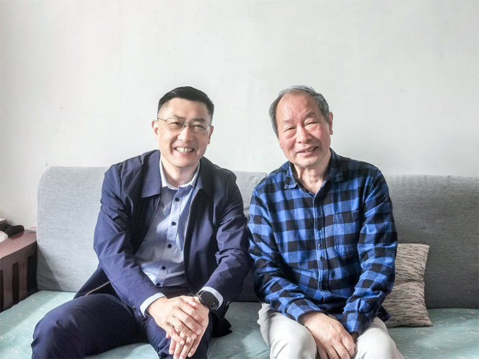 色综合久久久久无码专区