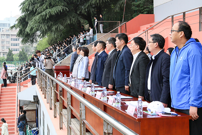 色综合久久久久无码专区