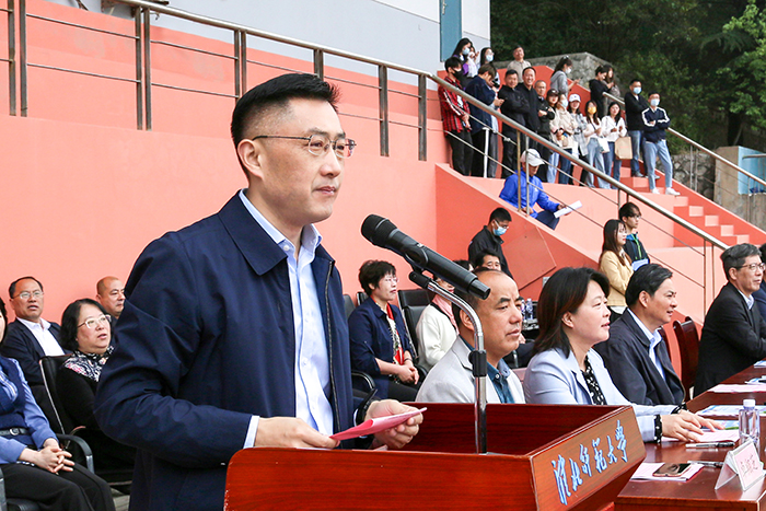 色综合久久久久无码专区
