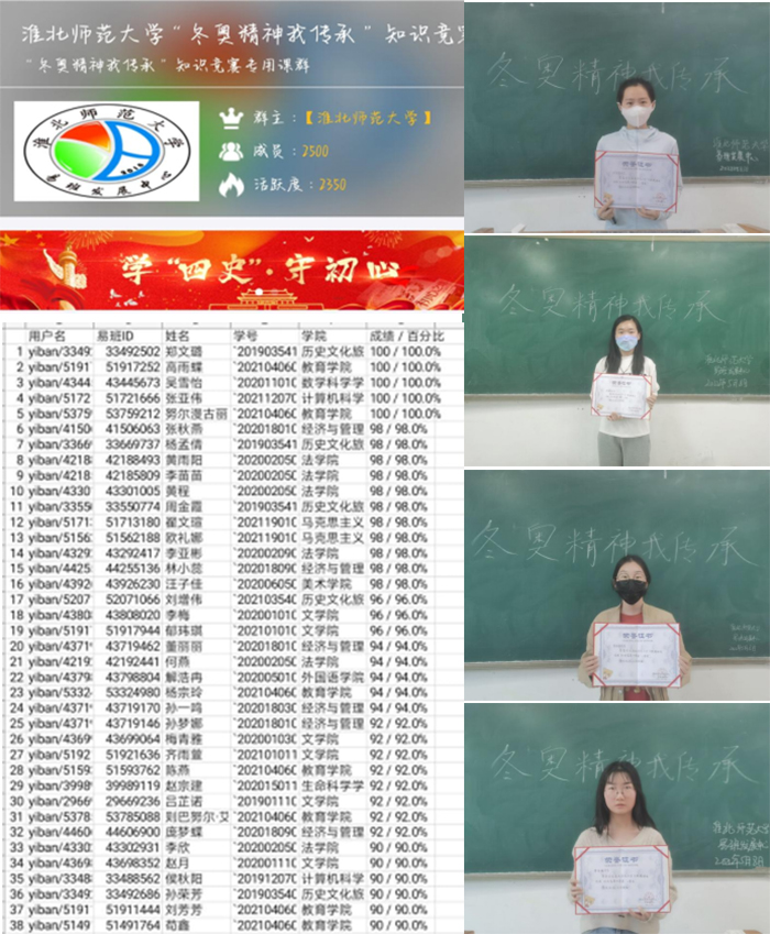 色综合久久久久无码专区