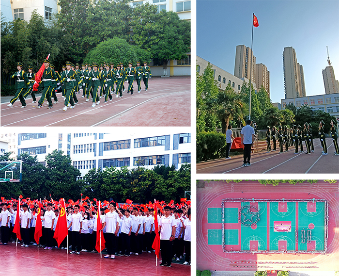 色综合久久久久无码专区
