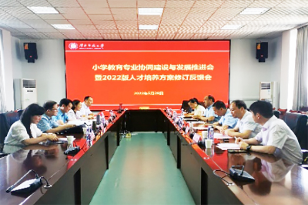色综合久久久久无码专区