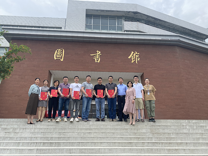 色综合久久久久无码专区