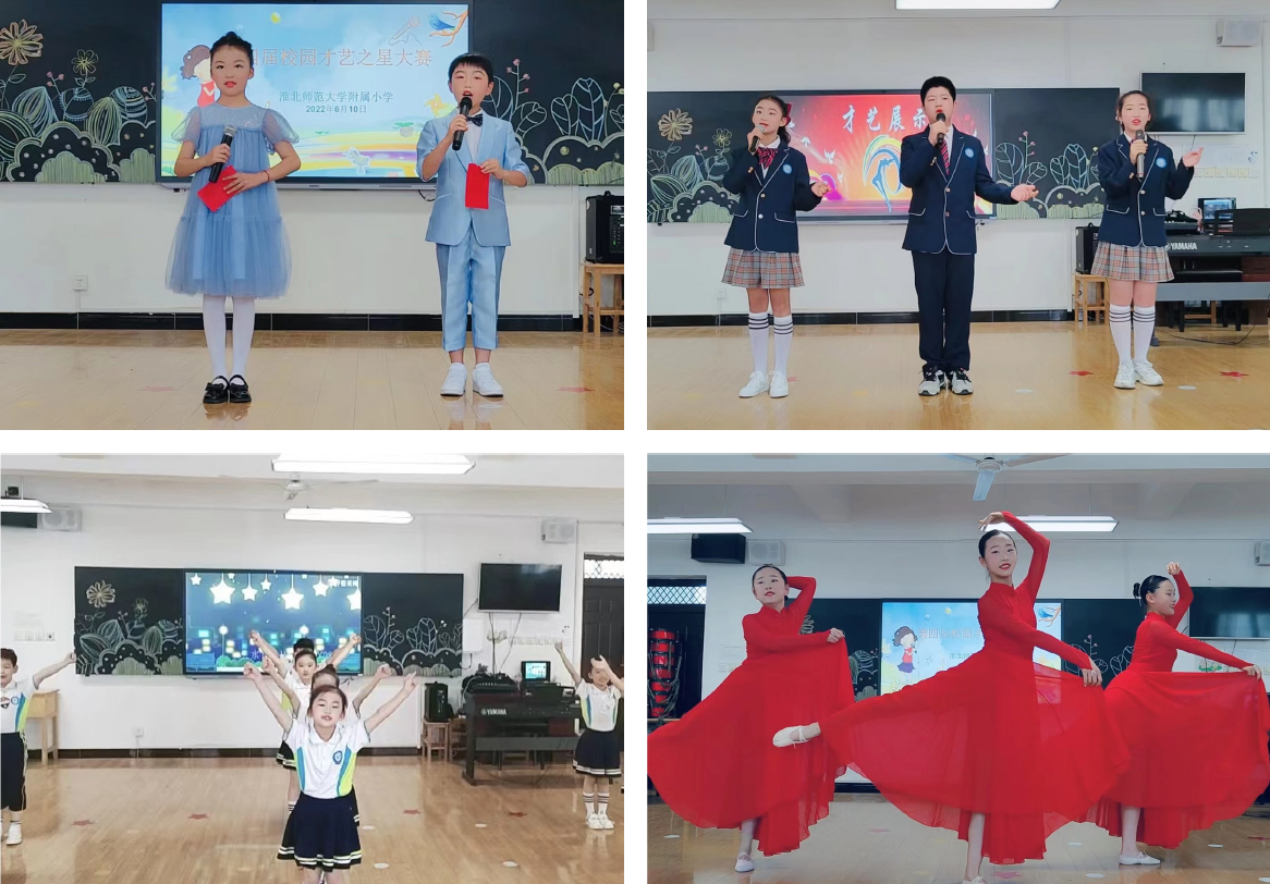 色综合久久久久无码专区