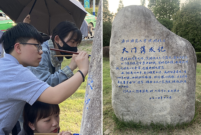 色综合久久久久无码专区