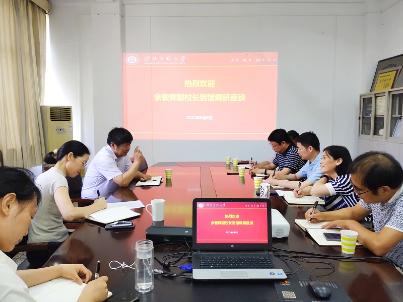 色综合久久久久无码专区