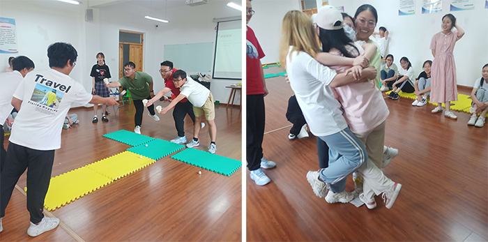 色综合久久久久无码专区
