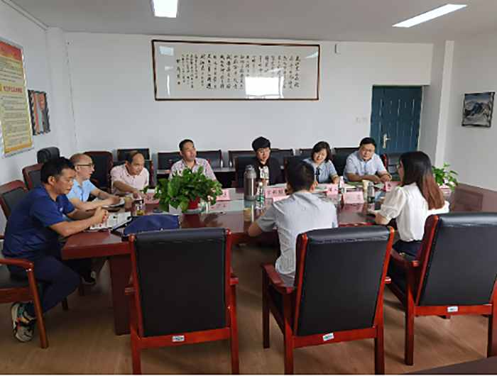 色综合久久久久无码专区