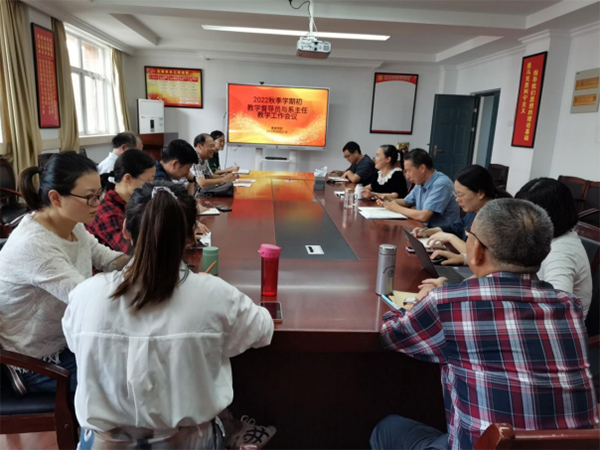 色综合久久久久无码专区