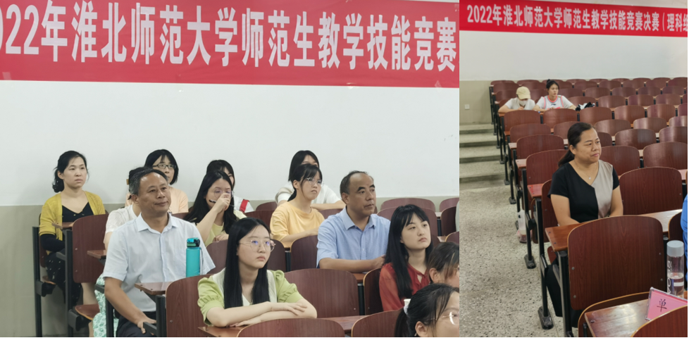 色综合久久久久无码专区