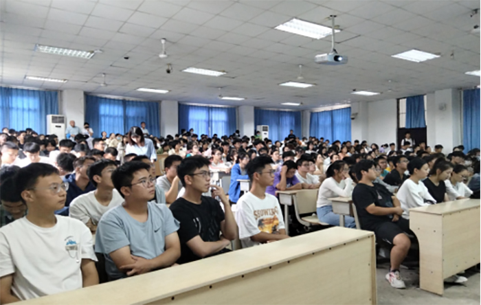 色综合久久久久无码专区