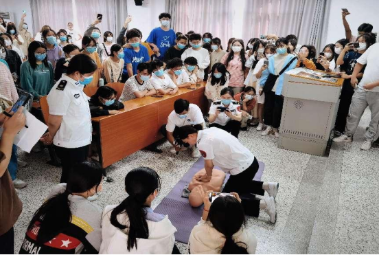 色综合久久久久无码专区