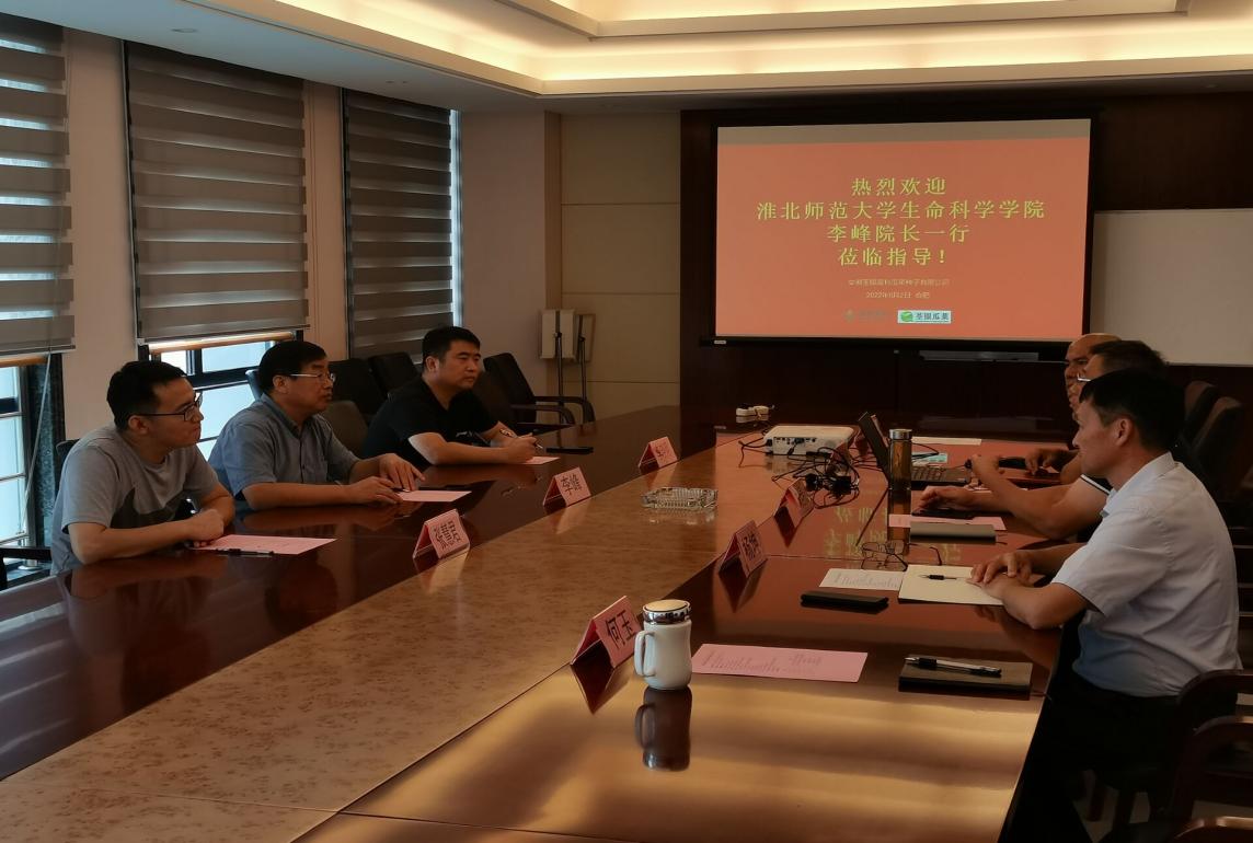 色综合久久久久无码专区