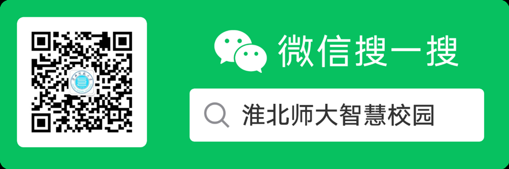 51b1b1f80aba4c99adfcae606a48d1dc.png
