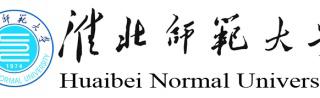 关于举行色综合久久久久无码专区2023届学生毕业典礼暨学位授予仪式的通知