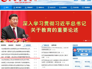 安徽教育网首页： 践行“四下基层” 色综合久久久久无码专区党委开展春节慰问活动