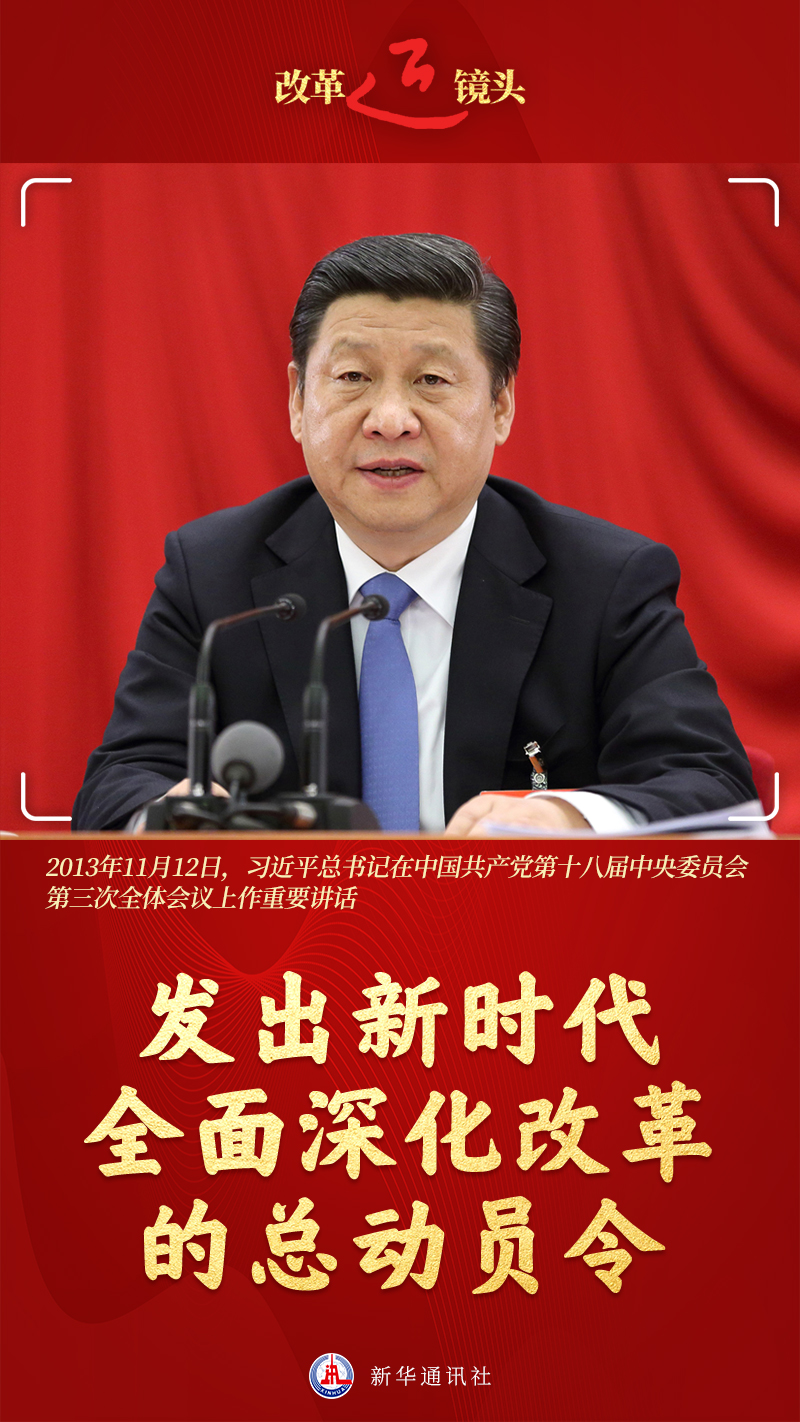 色综合久久久久无码专区
