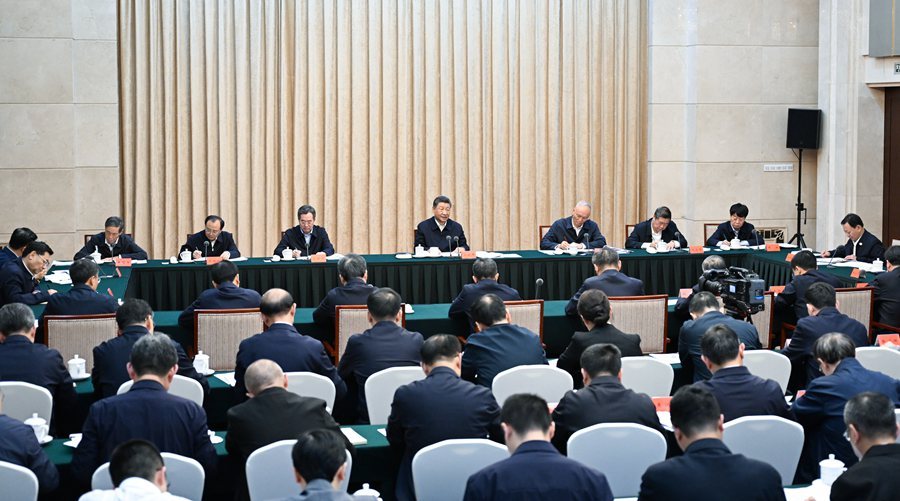 色综合久久久久无码专区