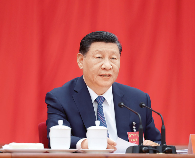 色综合久久久久无码专区