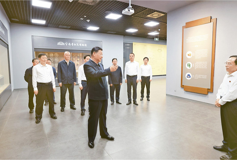色综合久久久久无码专区