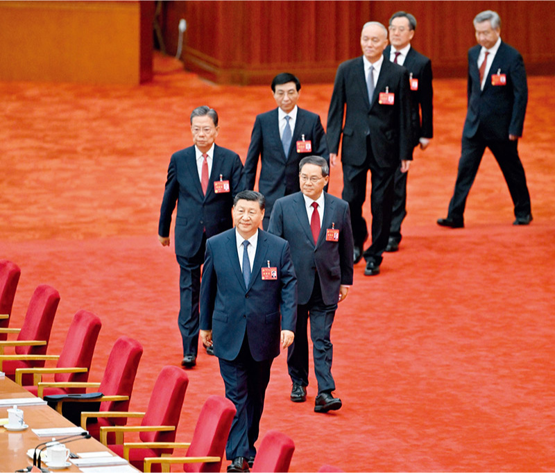 色综合久久久久无码专区