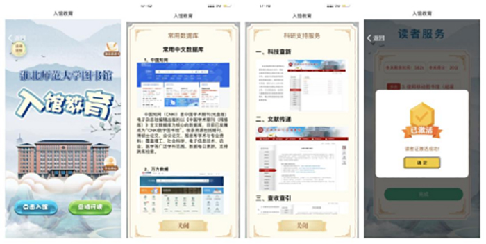 b3ad306c1e764690a67f7b9b3c7dcc2a.jpg