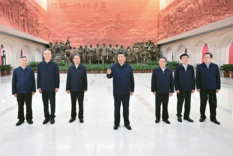 色综合久久久久无码专区