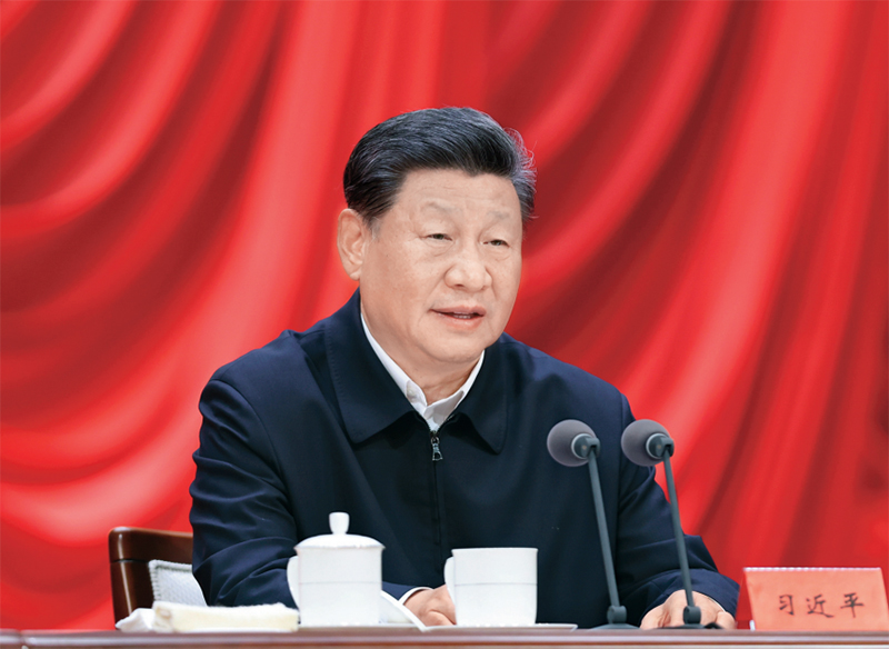 色综合久久久久无码专区