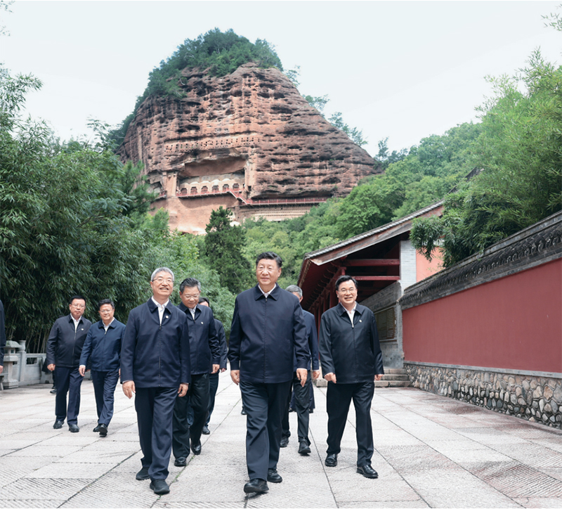 色综合久久久久无码专区