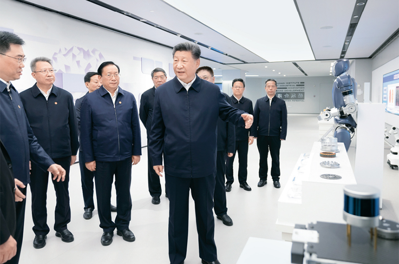 色综合久久久久无码专区