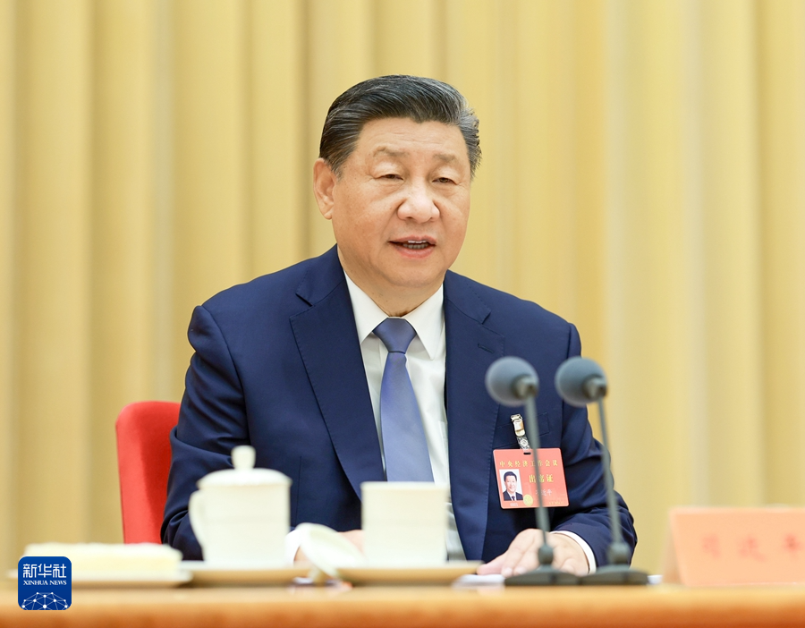 色综合久久久久无码专区