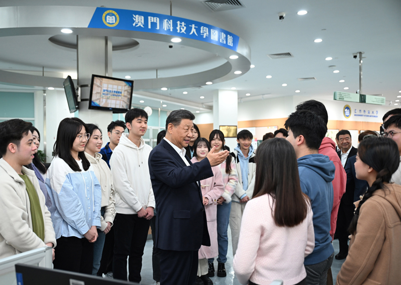 色综合久久久久无码专区