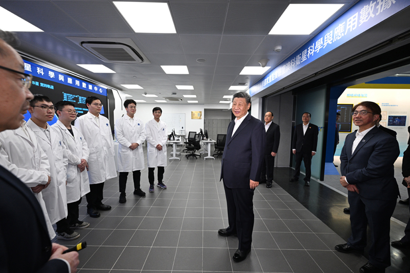 色综合久久久久无码专区