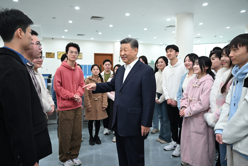 色综合久久久久无码专区