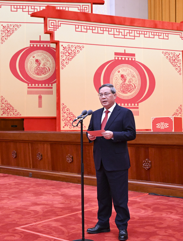 色综合久久久久无码专区