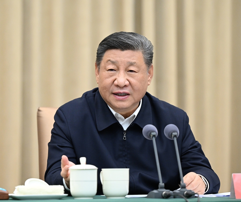 色综合久久久久无码专区