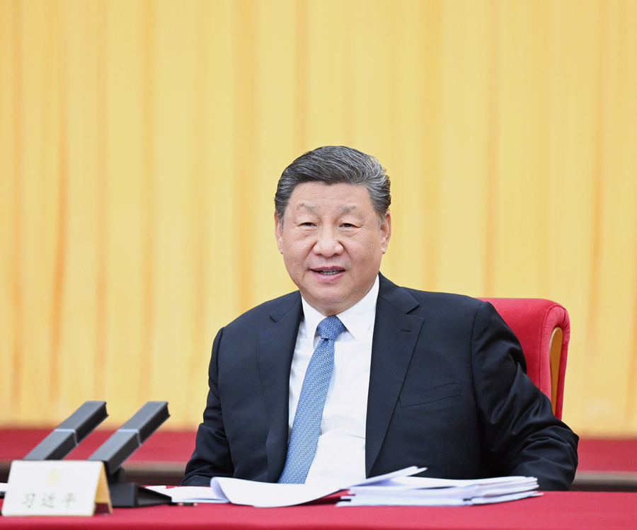 色综合久久久久无码专区