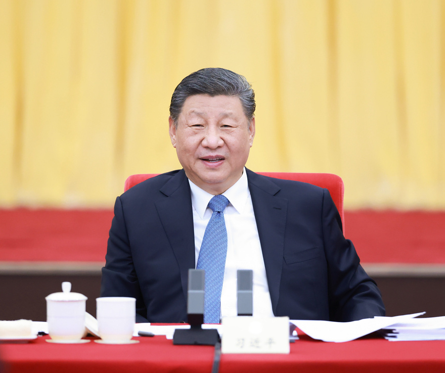 色综合久久久久无码专区