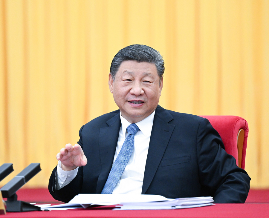 色综合久久久久无码专区