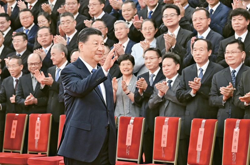 色综合久久久久无码专区