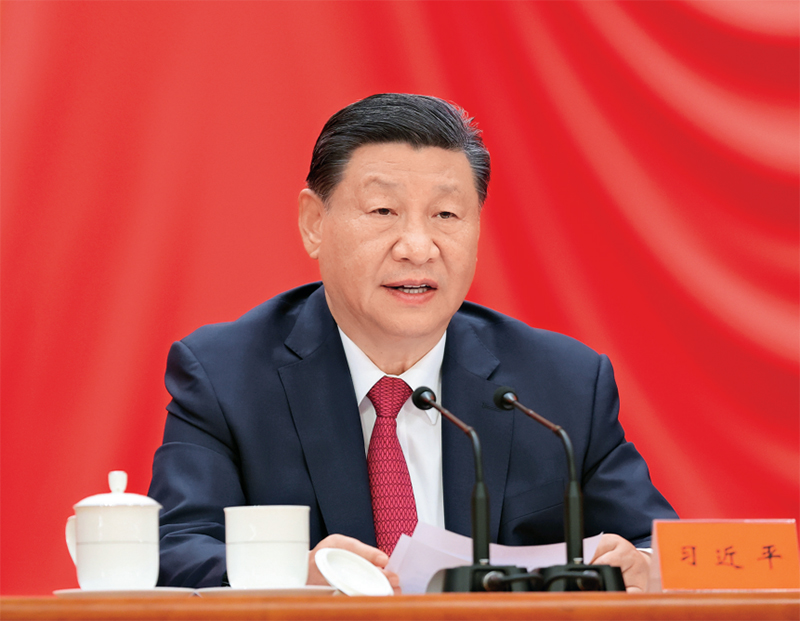 色综合久久久久无码专区